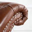 Chaise longue sans accoudoirs Modern-1176557815