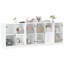 Wagenen Sideboard-1463801210-1420265280