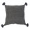 Montauk Square Pillow Cover & Insert