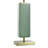 Dann Foley Table Lamp-86774463