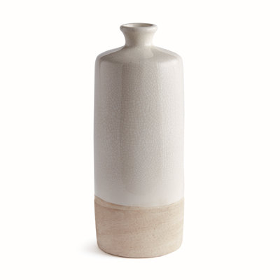 Grand vase Akimasa
