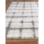 Chroma Geometric Area Rug-49811158