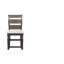 Tabouret de bar Prciado