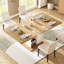 Extendable Dining Table-156314837