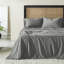 Ensemble de draps Orion-87815281-106871274