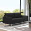 Causeuse Celal-864223386-837365998