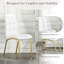 Chaise rembourrée Nasim-775442097-704052938