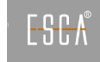 ESCA logo
