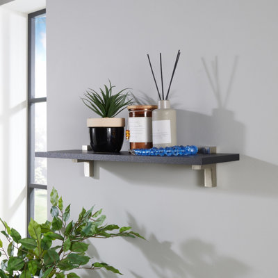 Lavant Floating Shelf