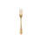 MEPRA Epoque Stainless Steel Flatware Set - Service for 4-93477491