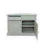 Luca 120cm Sideboard-18991190
