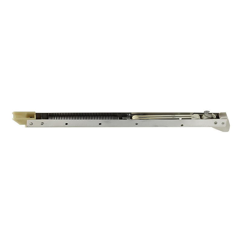  Overhead Balance 27-1/4 " Length Mill