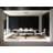 Mirrored Motion Rug-1976846666