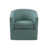 Green est en rupture de stock