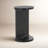 Hatteras Marble Top End Table-1242999629