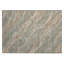 Tapis intérieur / extérieur lavable à la machine Chantille ACN2953-1841904702-1841904680