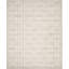 Tapis géométrique Thornbury Performance-1826808471