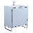 30'' Single Bathroom Vanity Set-88853757-67457049