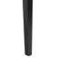 Chaise d'appoint Karlie-429920184-429920185-439562822