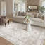 Tapis oriental Ethan-246567711