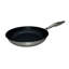 Prestige Stainless Steel Non-Stick Frying Pan-597806491