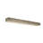 Natural Cut Stone Edge Non-Combustible Mantel Shelf-92375682-92375681