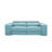 Atkinson Living Room Set