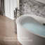 Riff Floor-Mount Bath Filler Trim-1702858644