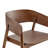 Iliad 18'' H Armchair