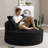 Round Chair-99366425