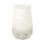 Selest Handmade Ceramic Jar-1256461923