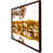 Dark Brown Framed is out of stock