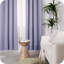 Abrahamsen Blackout Curtain-778317698-778317712