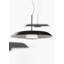 Iride 1 - Light LED Pendant-822881841-844765510-844765509