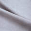 Azurah Blackout Curtain Pair-1153403431-1153403425