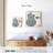 Type Guitar Square-109208677