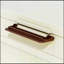 Portable Wardrobe Closet Storage Organizer For Clothes