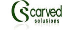 Carved Solutions logo