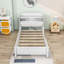 Lit standard à profil bas Jaydamarie-596463880-596463887