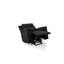 Fauteuil inclinable électrique Sealy Sheldon-101890157