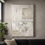 Waltham Painting by Sagebrook Home