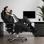 Fauteuil de massage Kannls Vane-88364538