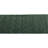 Gainesboro Hand Loomed Gabbeh Rug, 100% Wool, Solid Color, Fade & Stain Resistant, Durable, All Sizes, India-Made.-110780623