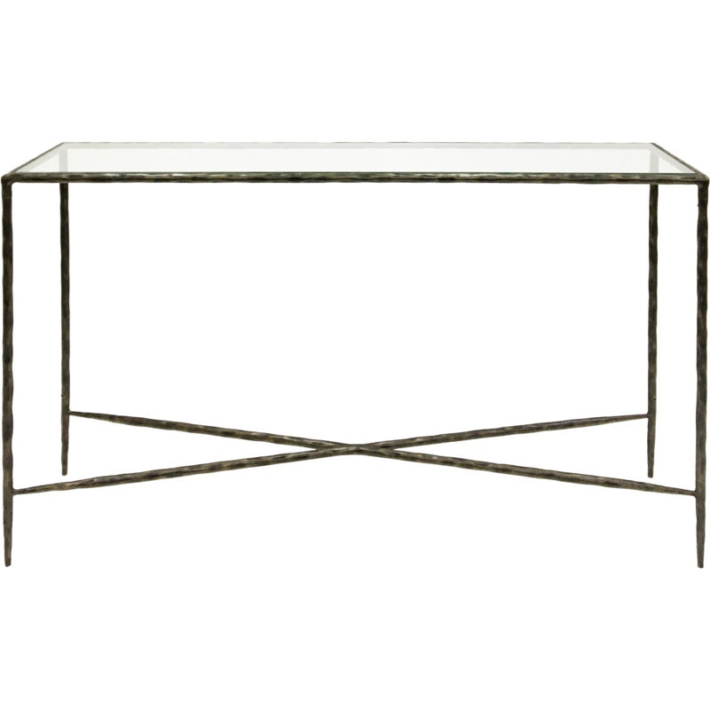 Patterdale Coffee Table