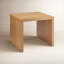Table de bout Carson-1078134886