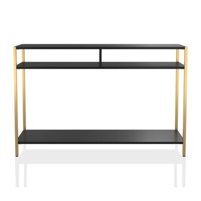 47.25'' Console Table