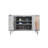 Orferd 55.1'' Sideboard