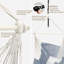 Calil Chair Hammock-1393986676