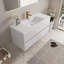 Meuble-lavabo mural moderne avec lavabo-1835724056-1835724052