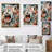 Masterpiece Guernica By Pablo I " Masterpiece Guernica By Pablo I "-991743980-991743982